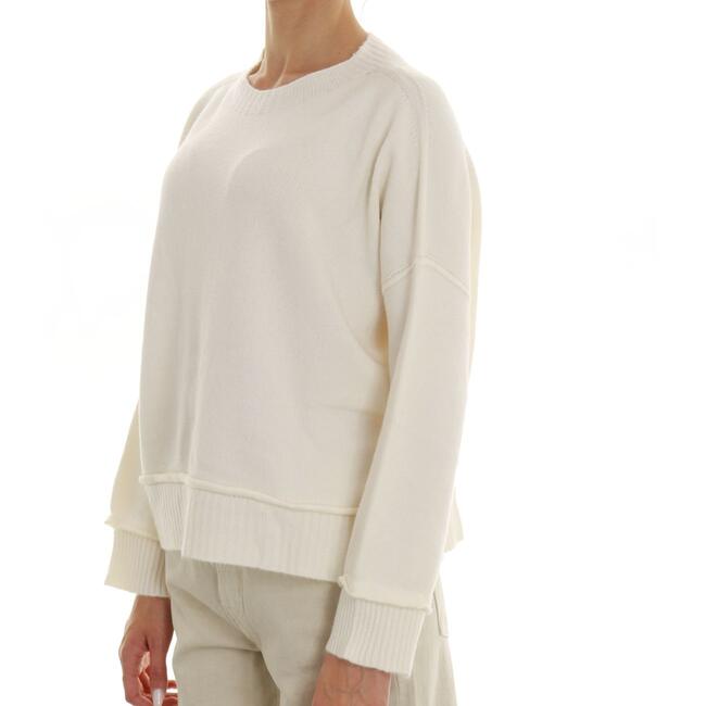 MAGLIA BASIC HAVEONE - Mad Fashion | img vers.1300x/
